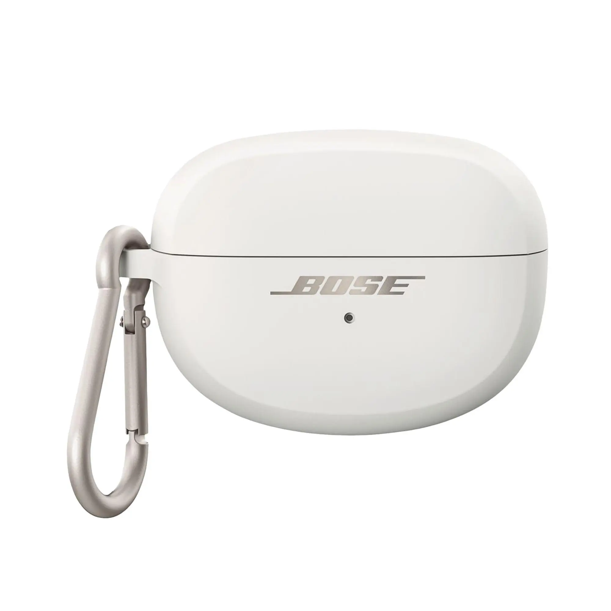 Bose Ultra Open Earbuds Silicone Case Cover