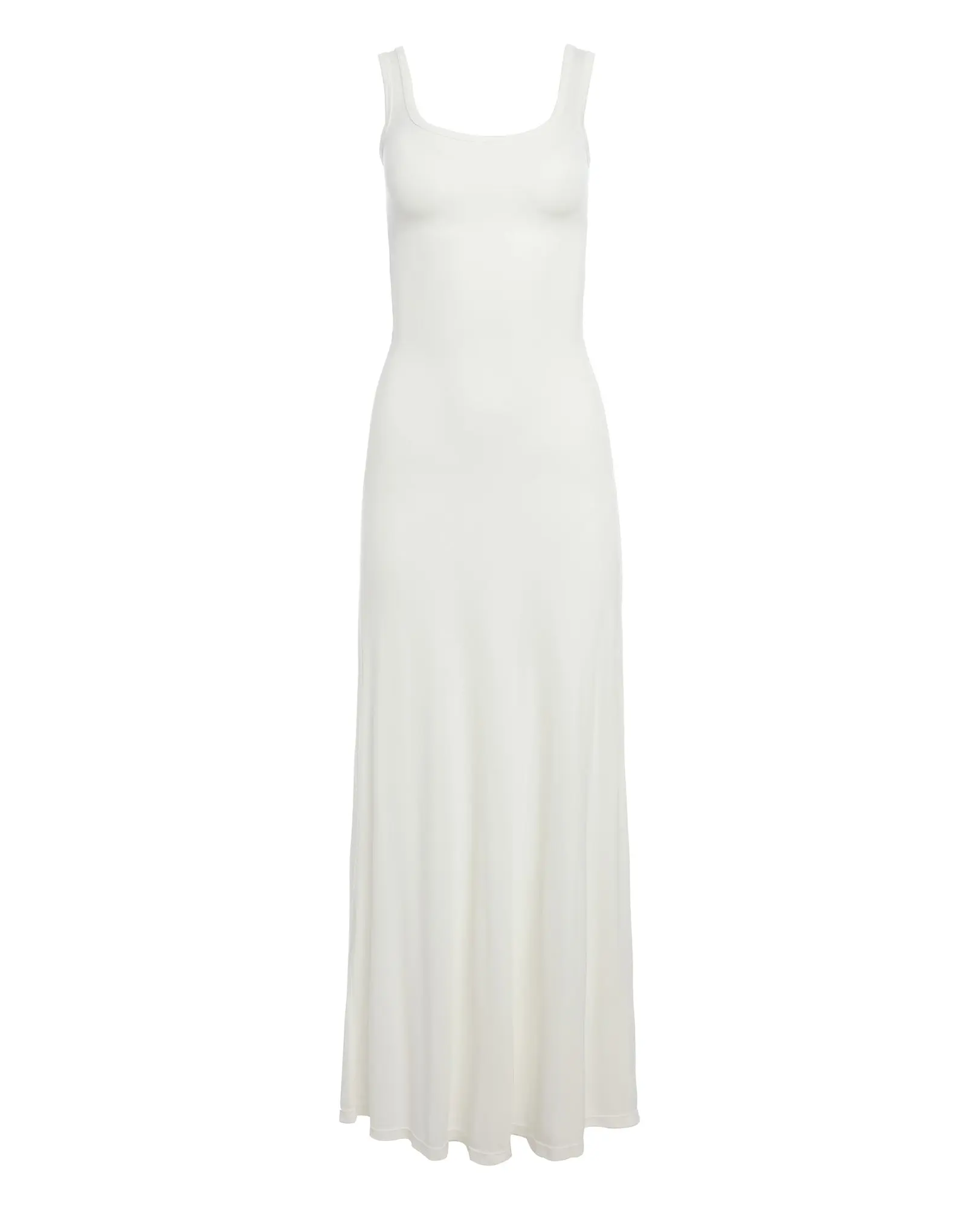 Annie Dress