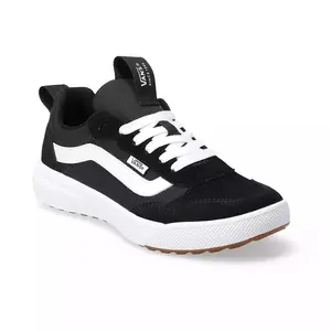 Vans Range EXP Women's Casual Training Shoes