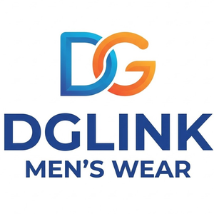 DGLink