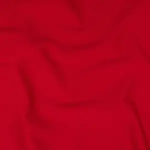 Shiny Solid Spandex | Elite Master Grade Stretch | Spandex Palace