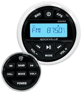 RGHR2