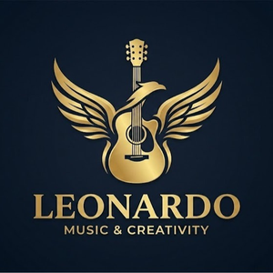 Leonardo River