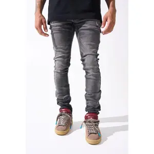 Serenede “FUME” Jeans