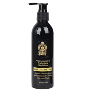 Ace Deep Conditioner – Intense Repair, Hydration & Silky Smooth Finish