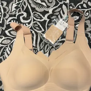 review image 6