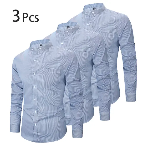 Blue White + Blue White + Blue White