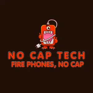 No Cap Tech
