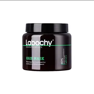 SHEA BUTTER HAIR MASK  Deep moisturizing hair mask with organic shea butter and Vitamin E provides deep hydration to the scalp. Hair and scalp are protected and restored to their natural balance Moisturize Haircare Oil Repair Aloe Aloe Vera Coconut