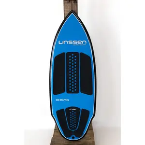 OHANA WAKESURF BOARD