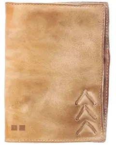 Bed Stu Unisex Stardust Bifold Wallet - A571105 Cltd