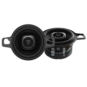 Orion XTR275.2