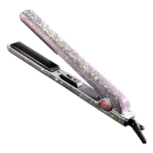 CHI The Sparkler Flat Iron