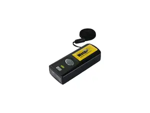 WWS110I BT POCKET BARCODE SCAN