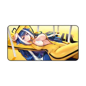 Gamersupps GG Waifu Creator Cup