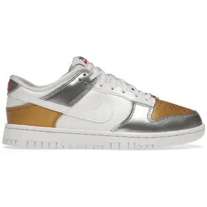 Nike Dunk Low Heirloom (Women's)