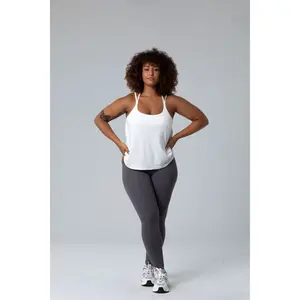 Quincy Bra Tank