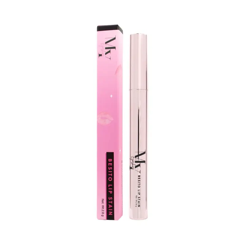 Eyeshine Besito Lip stain