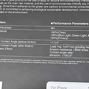 review image 3