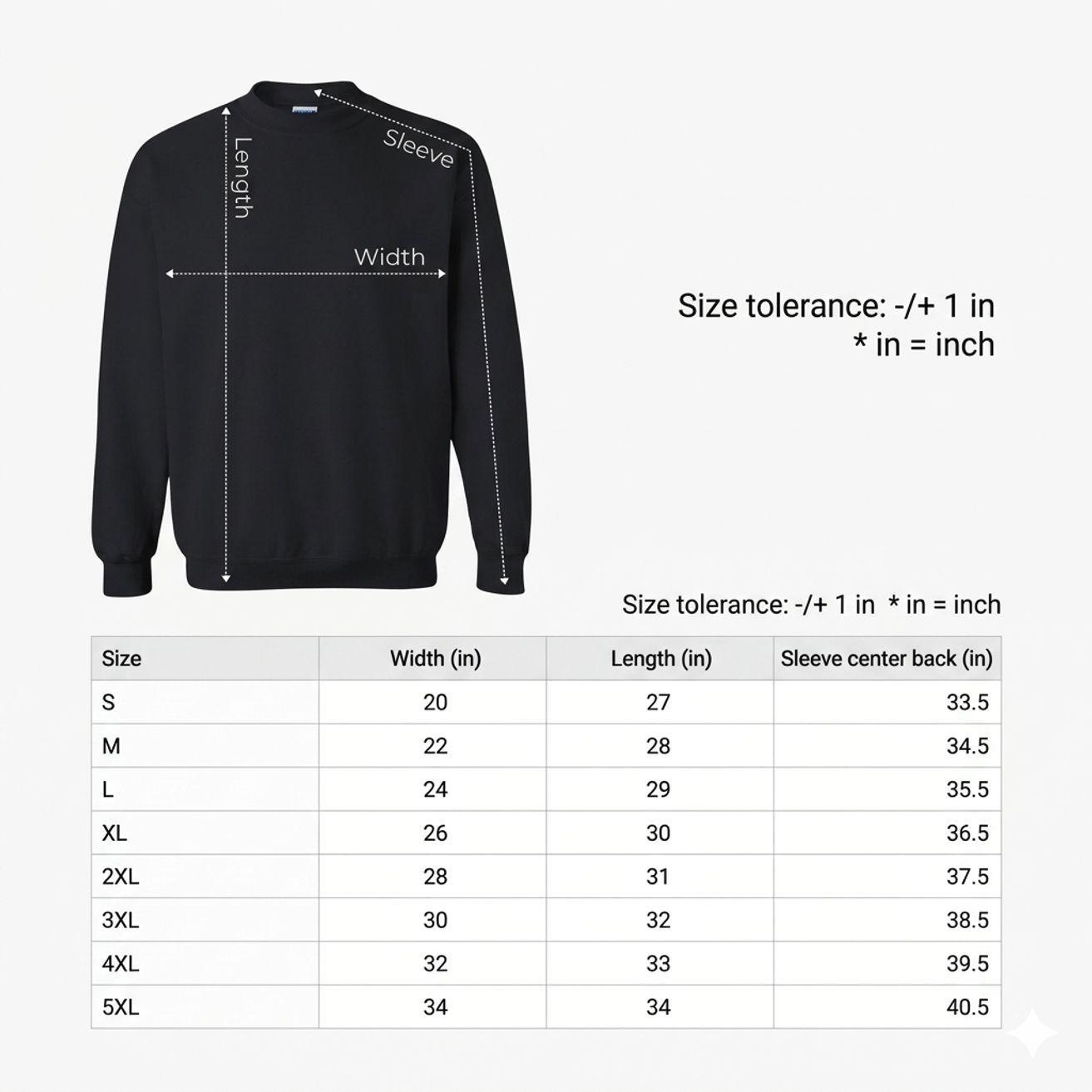 Fact Shirt | The Office Lover | Dwight Schrute Fact Tshirt | Schrute Funny Shirt | Womens Clothing | The Office Fan | Unisex Ladies Tee O