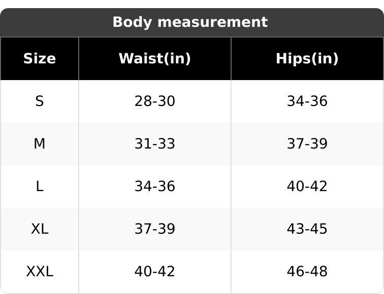 Haus | Core Hybrid Liner Shorts 5" Inseam