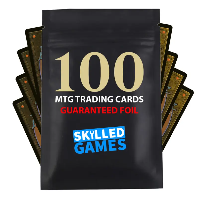 mtg sell cards Amazon.com: 1000 Magic the Gathering MTG Cards Lot w/ Rares and Foils  INSTANT COLLECTION !!! : Toys & Games