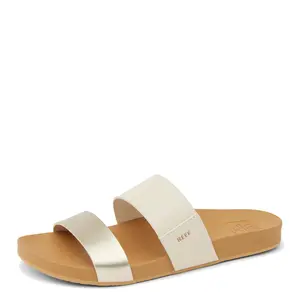 Women's Reef, Cushion Vista Slide