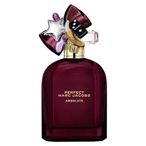 Perfect Absolute Eau de Parfum - 3.3oz