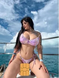 Credit Card Sticker Skin Protector for Small Chip - Secure Your Card with This Protective Skin