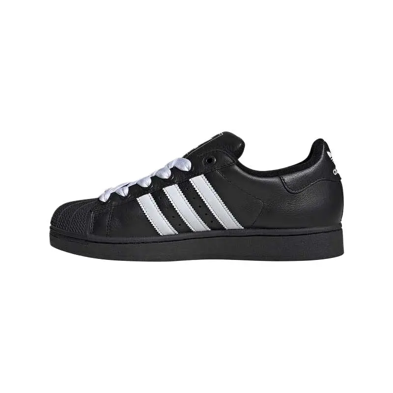 adidas gazelle silver green womens Unisex adidas Originals Superstar II Shoes main image 1