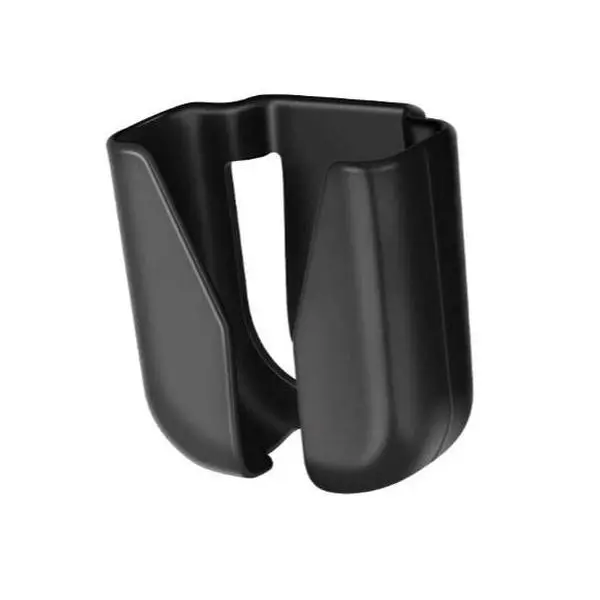 Stethoscope Holder Stethoscope Holder