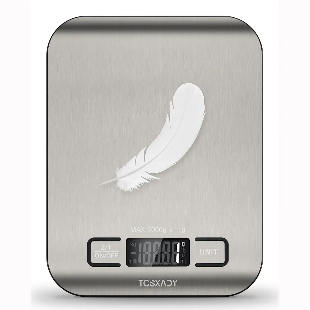 Stainless Steel