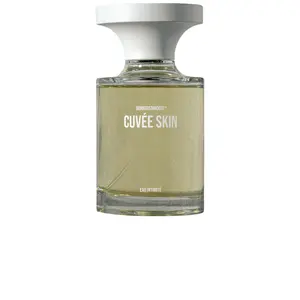 BORNTOSTANDOUT Cuvee Skin Eau Intimite