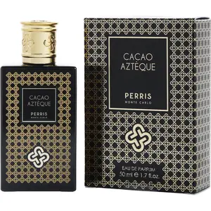 Perris Monte Carlo Cacao Azteque By Perris Monte Carlo Eau De Parfum For Unisex