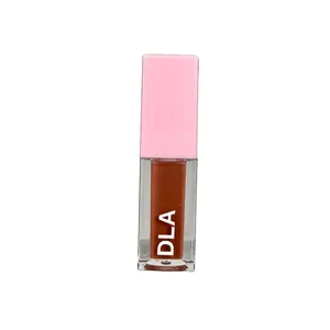 SPOILED LIP OIL