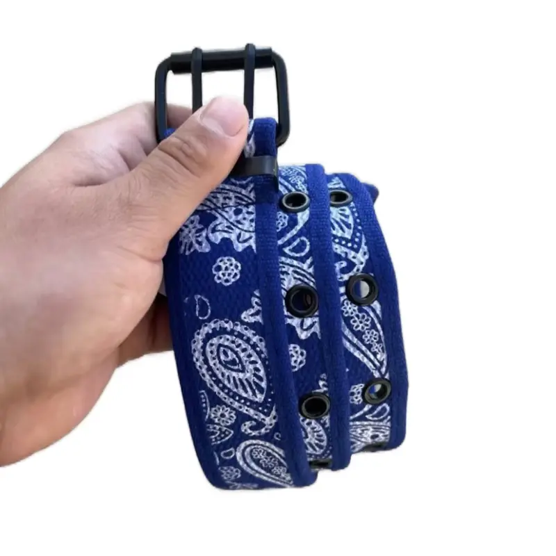 Bandana cloth belts Zigzag Headband Adjustable Headband Bandana cloth belts Zigzag Headband Adjustable Headband