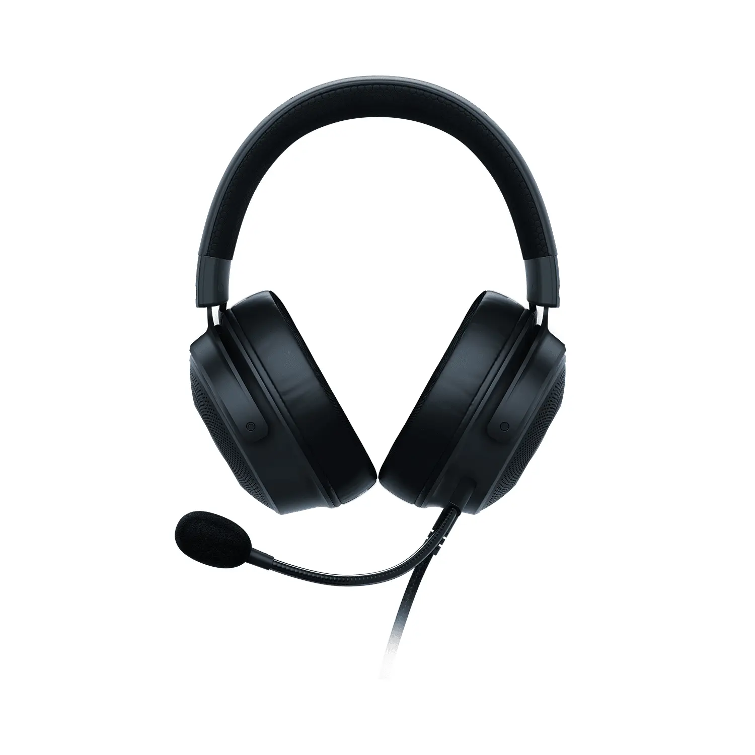 Razer Kraken V3 - Wired Bluetooth Gaming Headset with Razer Chroma RGB