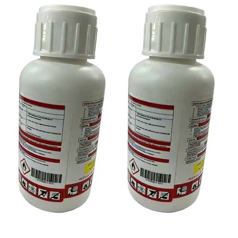 Multi-Insect Indoor for Home Use - Cleaning Mist Sprayer,  ideal for Pantries/Behind Washers, Dormitories