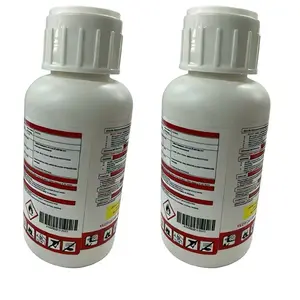 Multi-Insect Indoor for Home Use - Cleaning Mist Sprayer,  ideal for Pantries/Behind Washers, Dormitories