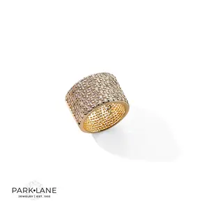 Palmer Ring