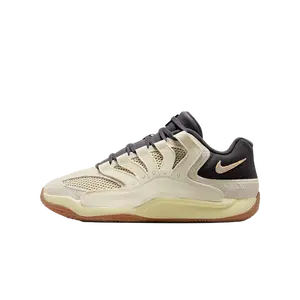 KD 18 "Beyond The Game" IH2367 100
