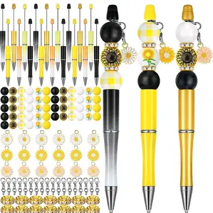 customizable pens 2 for $10