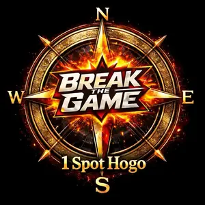 Break the Game Mixed Directional 1 Spot Filler Pack - Top Loader Mix with Secure Shipping & Random Sports Card Gift