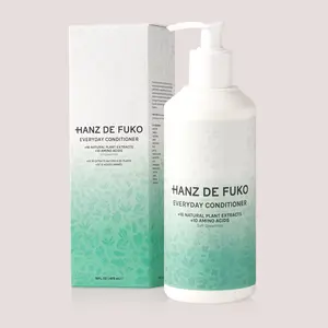EVERYDAY CONDITIONER