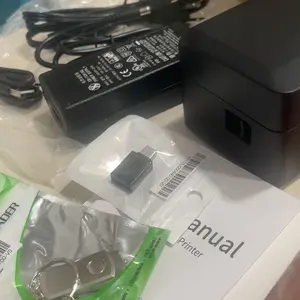 review image 9