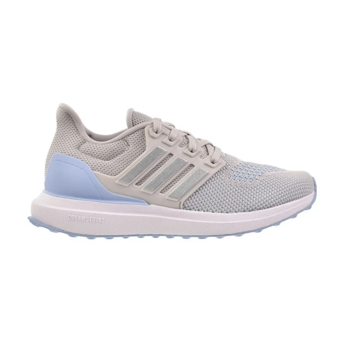 Adidas Ultradream DNA J Blue Grey JR1420 GS & Women's Fashion Sneaker New
