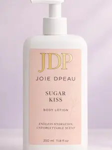 Sugar Kiss- Joie Dpeau Body Lotion