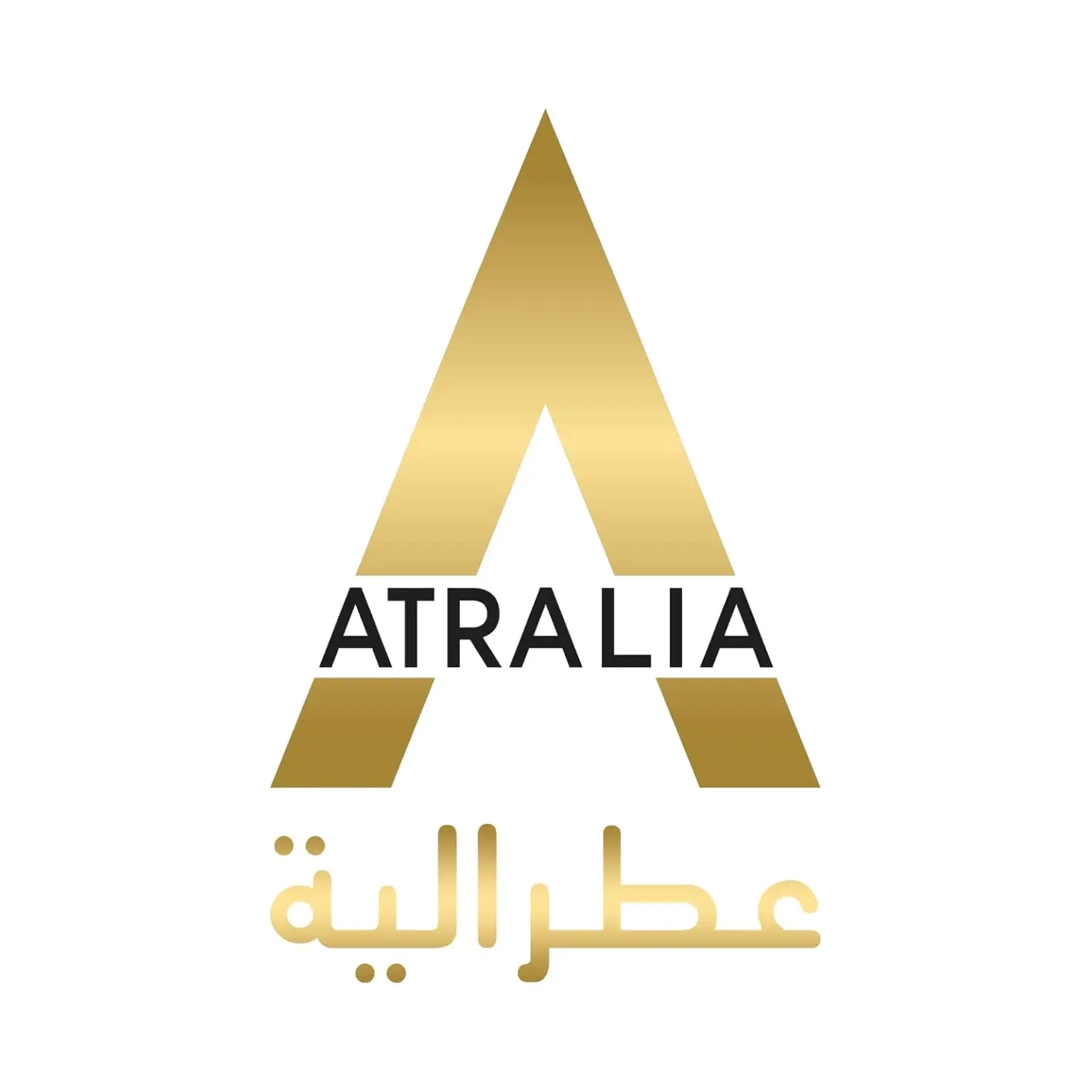 Atralia Matcha Latte Eau De Parfum 100 ml - TikTok Shop