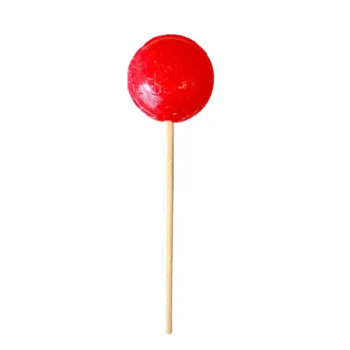 Merry Cherry