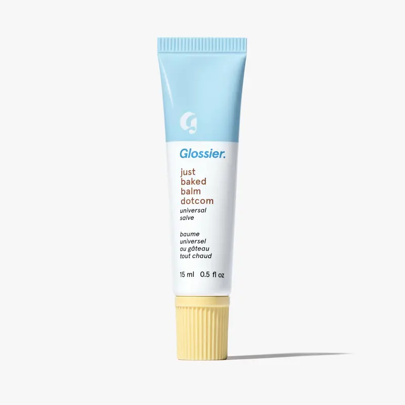 Balm Dotcom Lip Balm and Skin Salve